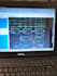 do matlab programming projects