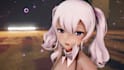 create mmd model or convert any character to vrm sfm and anime character