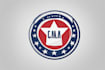 design unique political campaign logo