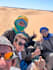 customize your dream trip around marrakech or morocco