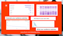 be your youtube channel audit manager
