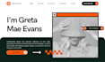 build a custom e commerce website for your online store