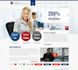 give you gc script complete template