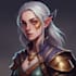 do dnd character art illustration commissions