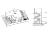 do architectural 3d modelling in revit