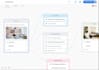 ai chatbot ai voice agent on voiceflow botpress vapi ai retell n8n ai agent