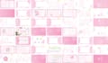 create book layouts in indesign