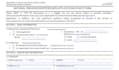 handle your npi, nppes, and caqh registrations