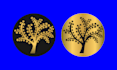 do inventive intelligible logo making
