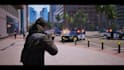 create stunning 3d animations in unreal engine