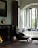 create photorealistic 3d archviz interiors