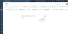 be your virtual assistant for data entry, CRM management and data mining