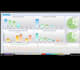 build custom data dashboards reports and excel templates