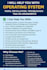 do operating system projects and c programming task