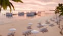 create high quality 3d visualization of your scenes