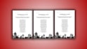 design, format poem book, poetry book, chapbook, fiction, manuscript formatting