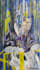 paint your book cover