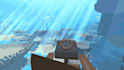 provide custom 3d game development