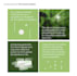 be your social media content designer