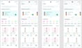 develop high quality react native mobile apps for ios and android