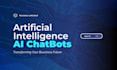 create an advanced open ai chatbot for business automation