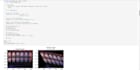 do python development, machine learning, and data science in jupyter notebook