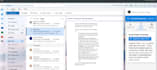 develop outlook office addin plugin