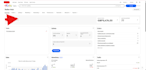 be ebay VA listing expert store management for all niches