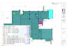 do concrete and cmu cost estimation and building takeoffs