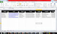 virtual assistant,copy paste,data entry