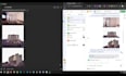 create a whatsapp chatbot using whatsapp business API