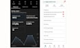 setup and optimize tiktok ads to grow your business, sales