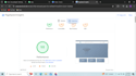 optimize your wordpress website for lightning fast speed