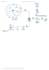 develop scalable etl pipelines using pyspark, sql, databricks, and airflow