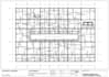 design structural concrete buildings as per US codes aci 318 19