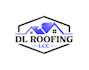 design awesome roofing logo with express deliver
