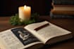 make and format your poetry book cover