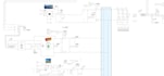 do matlab simulink , arduino uno, esp32, 8051 microcontroller projects