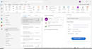 develop office outlook addin plugin