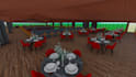 do 3d modeling, interior design and exterior rendering