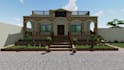 create industrial, commercial and engineering 3d modeling and rendering