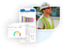 be your acumatica construction edition expert