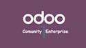 do odoo module development, customization and integration