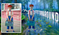 do any kind of photoshop photo editing in just 3 hours