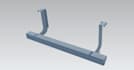 do modelling, rendering and preparation of drawings of automotive components