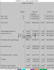 do audit and financial management