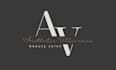 do modren business logo design within 24 hours