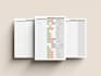 create your seed starting planner
