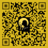 create professional business qr code design with your logo
