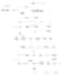 design, recreate diagram in ms visio and lucidchart